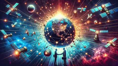 Img jwg0gxaay0vkwtphfit0yp2v