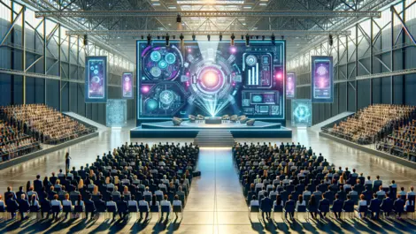 Img aqwiwrfhze94knthi8wvivu7