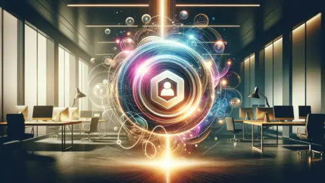 Img ygmhomxrn6difmjua8euy7tc