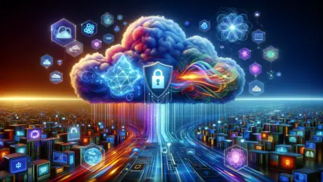 Img wryv2ccfqoxhoukg6oioaice