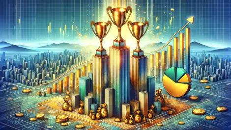 Img kigefx2yls1thoabjkdp9jay