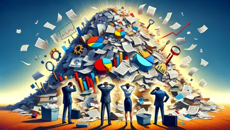 Img lq1zxem8aqpsa8wyw0x2aim5