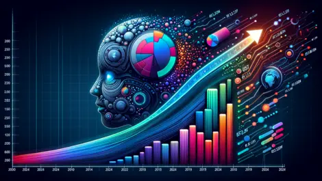 Img hvly4g1ptnjnrhn8wbmvi9vq