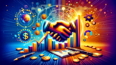 Img ps28kzlfadje9yr1sqnhxavr