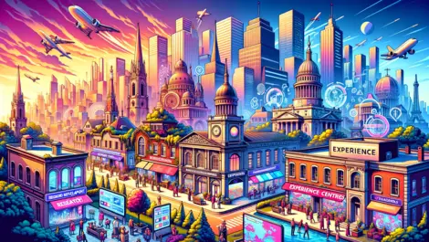 Img poawtyysci8l11queiumh49s