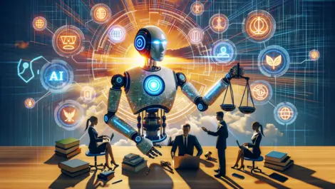 Img 7gbskqufd3tyf00aj8n3oiek