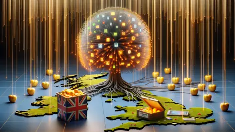 Img dwyk4zmgcwvpdqiykrlfljln