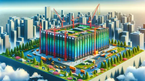 Img 38btkz6sdzlmnplqu8yywex3