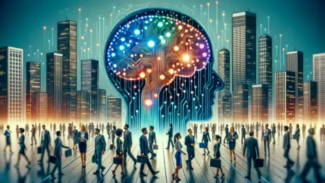 Img hgwlgg8qrz5ros0jplprmyf1