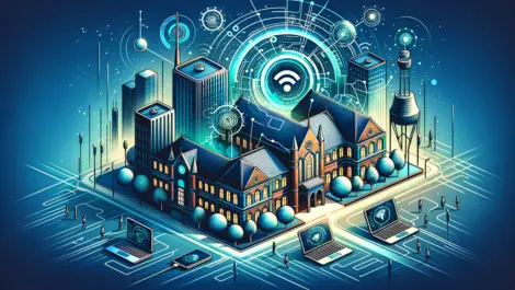 Img wkzop8utrokuahjdqrbevpvm