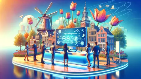 Img tnxheotbr25g30rdshzaodu5