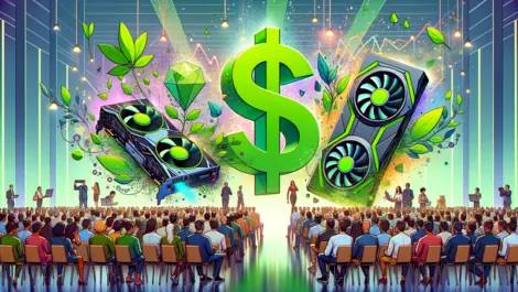 Img av0xmodd2naiancyumqetd74