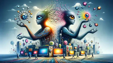 Img yvgk5esgpq0dc5ttcpihxdsg