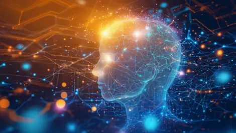 Techday 318782f77641e770b93b