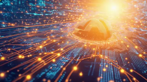 Techday a04f8c3a44c73e88504e