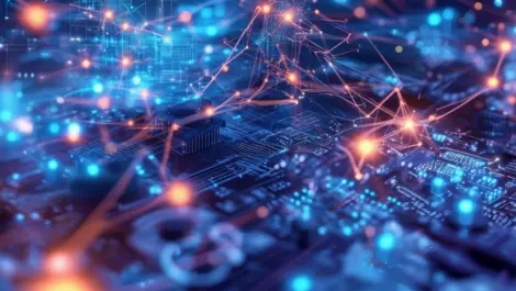 Confluent launches partner programme to boost data streaming use cases