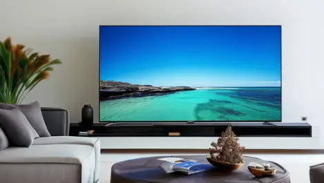 Techday 80d7be897316acc4b65a