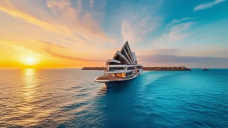 Techday e4c82bf2635129ec7203