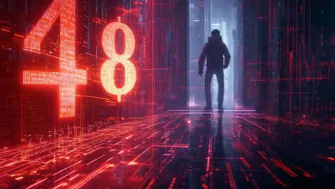 Techday 69ff426d15c7f8ecd2f1