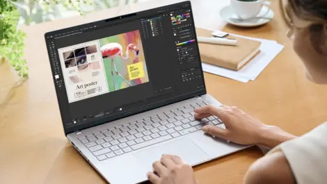 Screenshot 2024 06 18 at 16