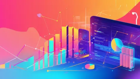 Techday ab488e638601eafe53f9