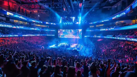 Techday d2238340721abd29bb5e