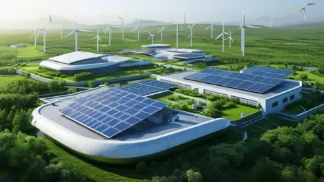 Techday ef09ee3c5ccc53737d71