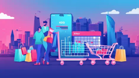 Techday 11b5b1c41101db00b1d3