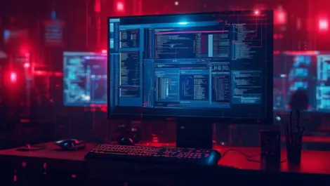 Techday 78cccfbb3820a536c541