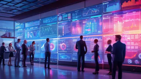 Techday ccf81509fa5487381a54