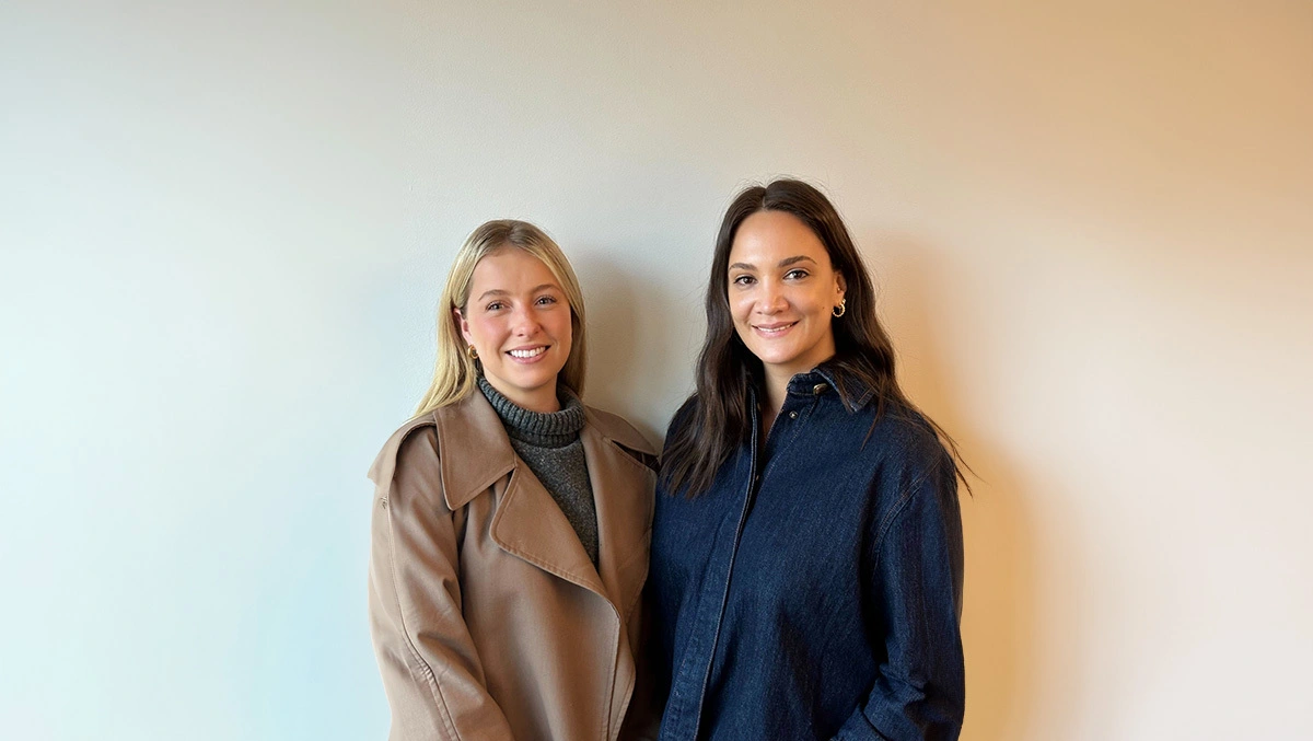 Zitcha appoints former News Corp executives to senior roles
