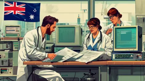 Techday 6619702ef0e517ee042a