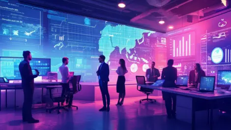 Ingram Micro launches AI readiness service for SMBs in ANZ