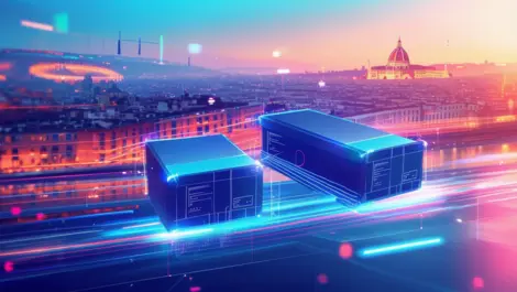 Techday ddf662c0ad07dee94cf4