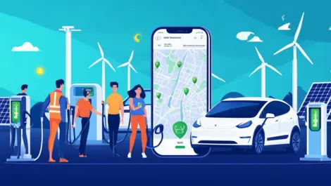 Techday c2d1fab16b4ebdab8cbd