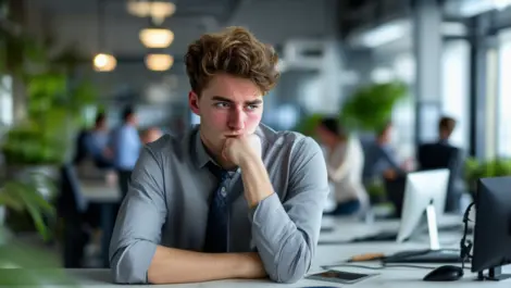 Techday 48fb27d6bd9962fbd938