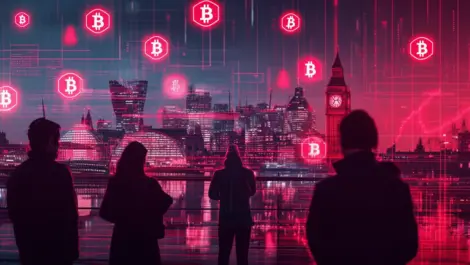 Techday 3286b708b8836ad99353