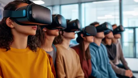 Techday 6923f1f7b69a8ed89a80