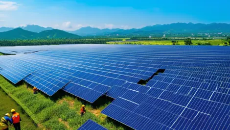 Techday 8b4b2ea1ad93584f64d0