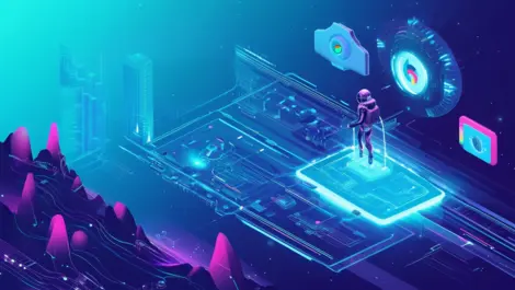 Techday bbed797a4e0e87d719a2