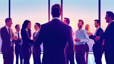 Techday c377bbc2b4da00d646e7