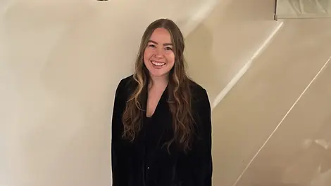 Joyjohnson profile image