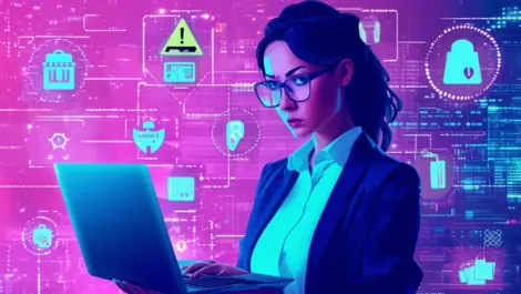 Techday dc2e06e8fc93e43d57cb