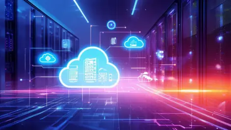 Techday 15af030d48f35a0996d7