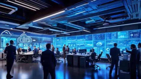 CTERA secures USD $80 million funding from PSG Equity