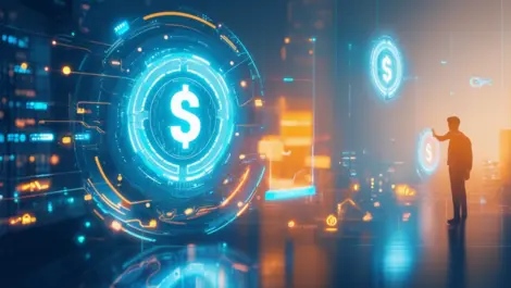 ConnectID partners with Refundid to enhance refund process