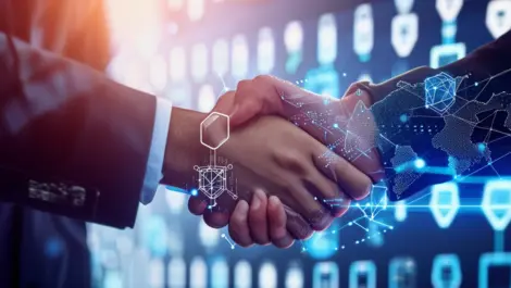 Westcon-Comstor partners with AppViewX to boost quantum security