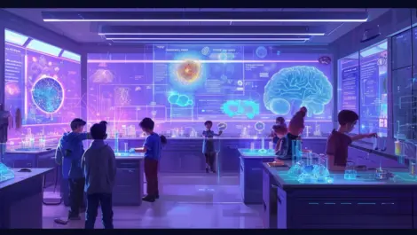 Techday a631c6a85b411ee22bfb