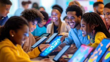 Techday 42d69a3b830d70f235c6