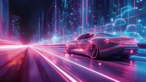 Techday 023625fb4e8028c5d041